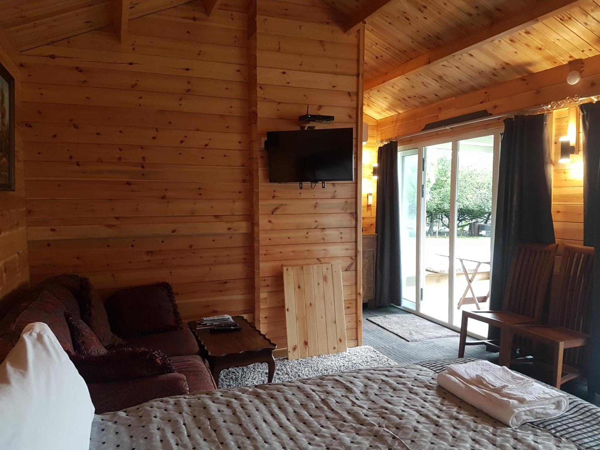 Homestead B&B קיימברידג' מראה חיצוני תמונה