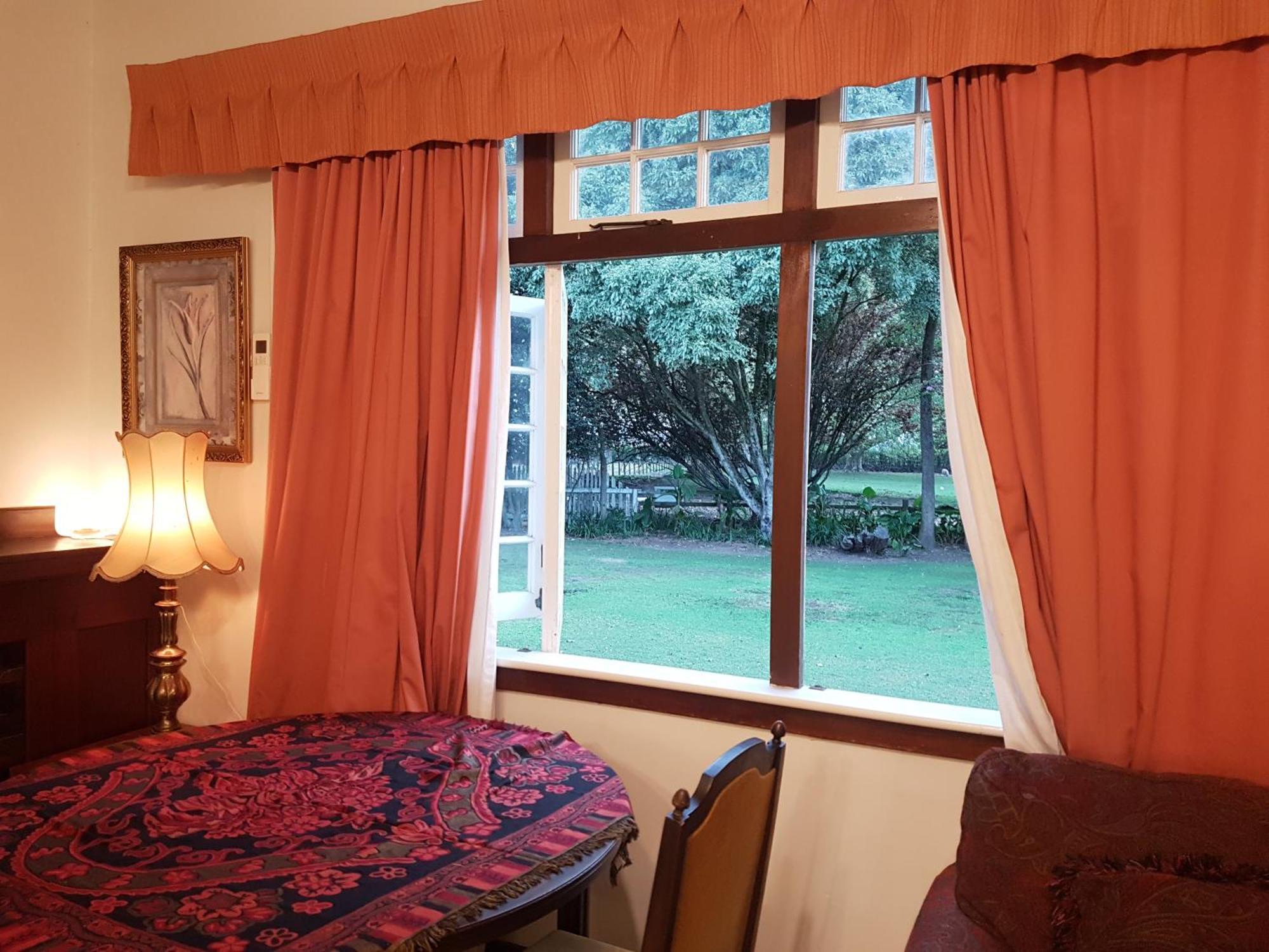 Homestead B&B קיימברידג' מראה חיצוני תמונה